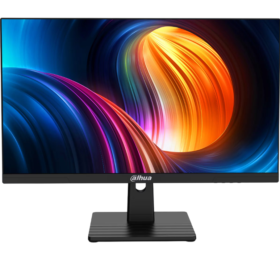 Dahua Monitor 25" 144Hz