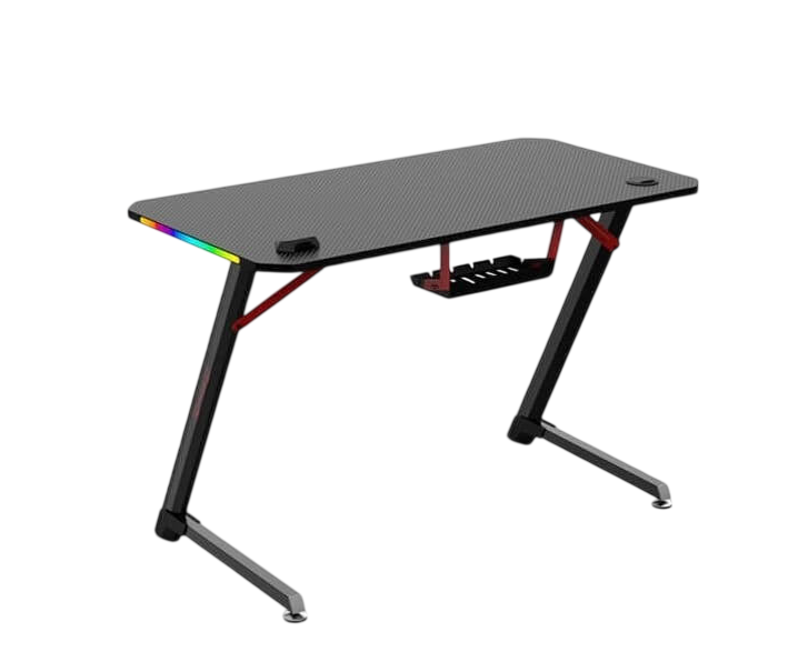 FANTECH DHYBRID GD511