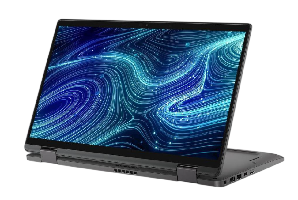 DELL LATITUDE 7420