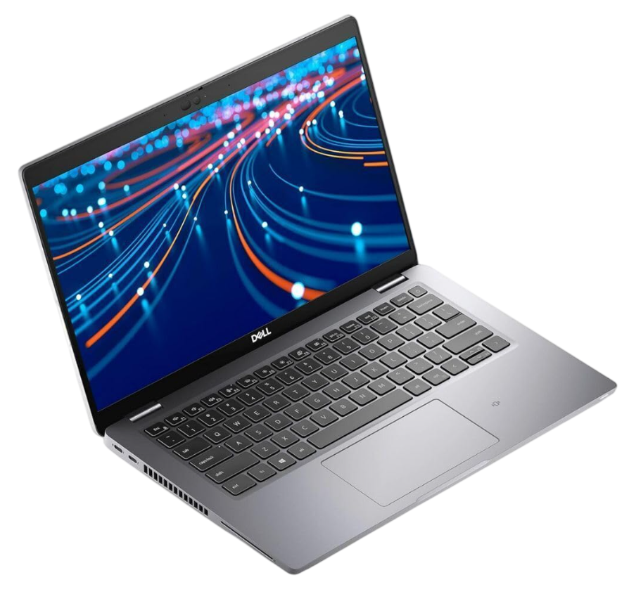 Dell Latitude 5420