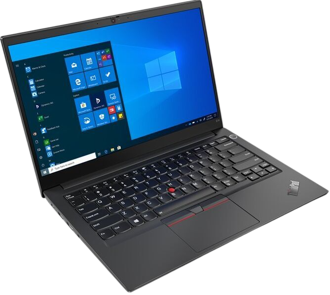 Lenovo ThinkPad E14